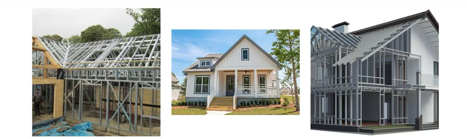 Ada pazarı çelik yapı, çelik yapılar. Prefabrik Çözüm