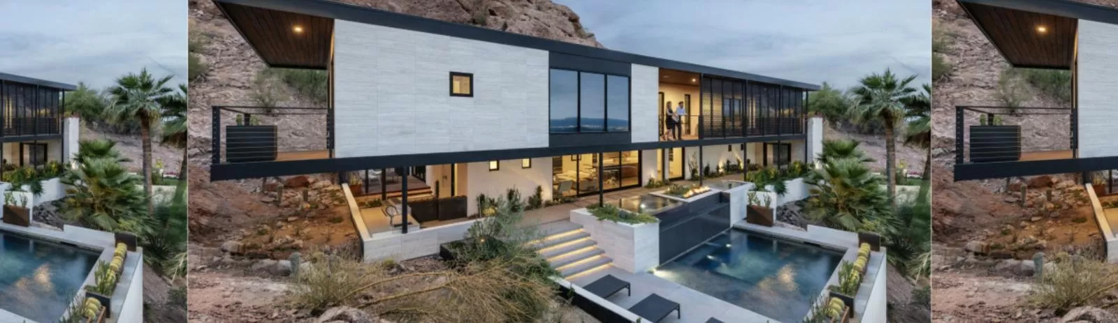 Ada pazarı çelik yapı, çelik yapılar. Prefabrik Çözüm