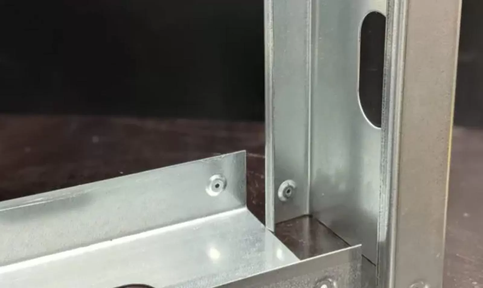 Ada pazarı çelik yapı, çelik yapılar. Prefabrik Çözüm